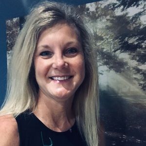 Meet your Posher, Black